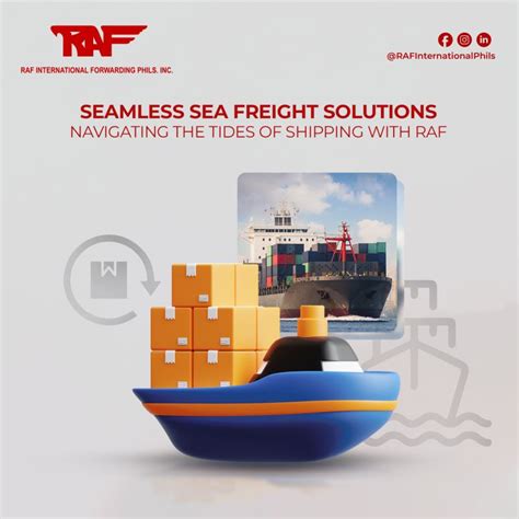 trico international forwarding phils. inc|TRICO INTERNATIONAL FORWARDING PHILS. INC..